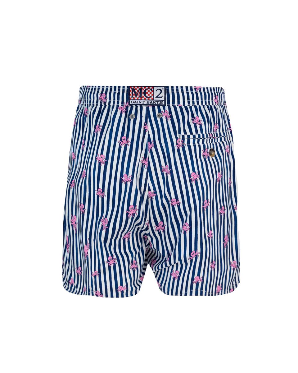 MC2 Saint Barth Kostüm