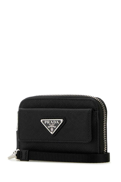 Prada Geldbörsen