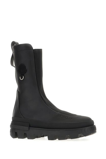 Moncler Genius Stiefel