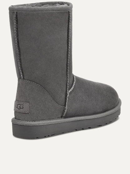 UGG W Classic Short II Schuhe