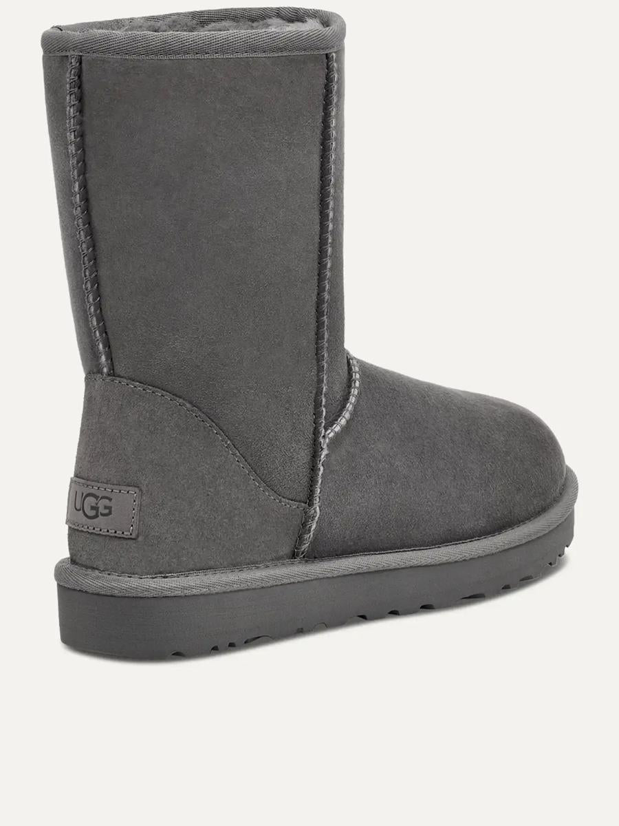 UGG W Classic Short II Schuhe