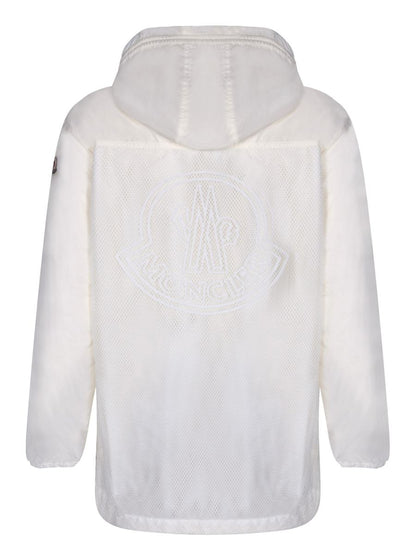 Moncler Jacken