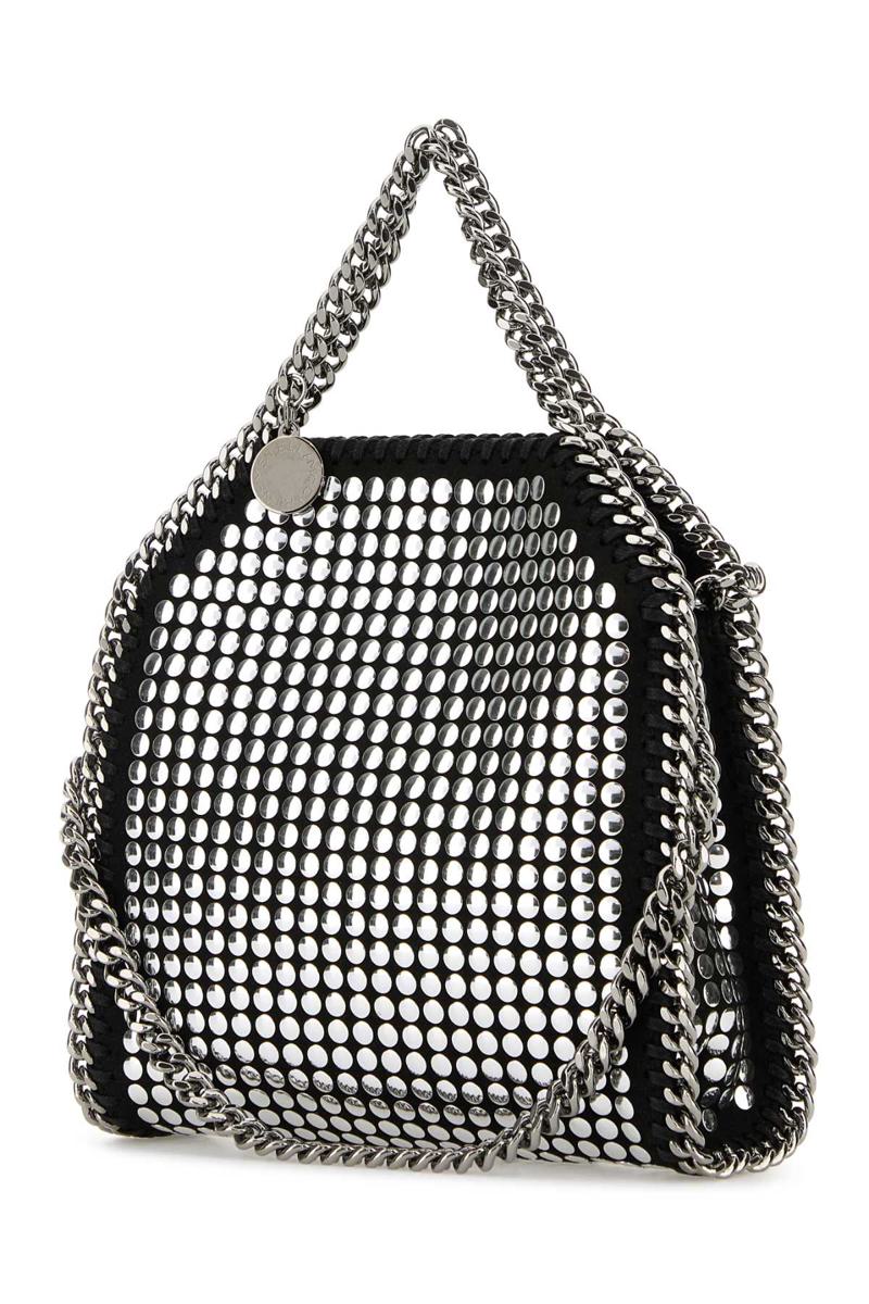 Stella McCartney Handtaschen.