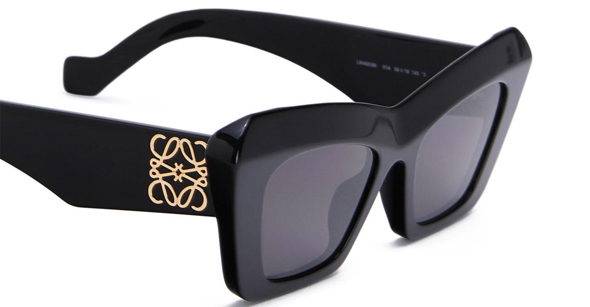 Loewe Eyewear Sonnenbrillen