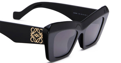 Loewe Eyewear Sonnenbrillen