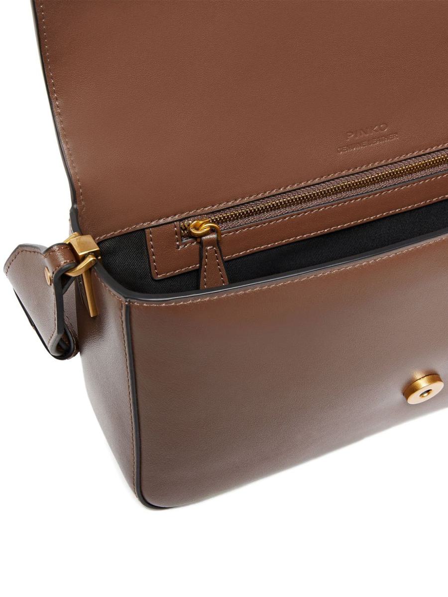 Pinko Taschen
