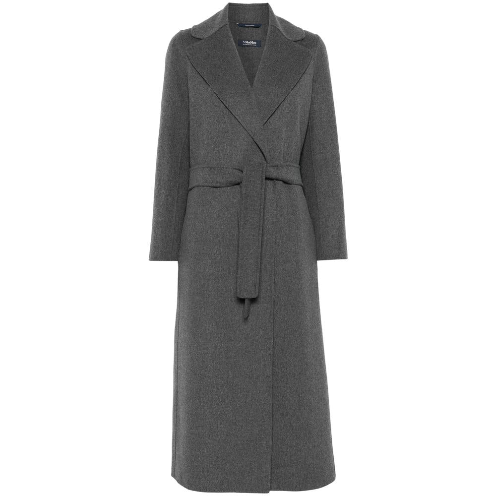 Mäntel von Max Mara