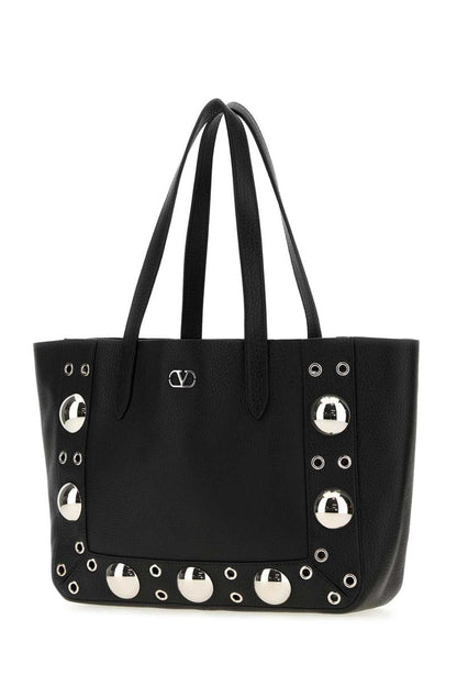 Handtaschen von Valentino Garavani.