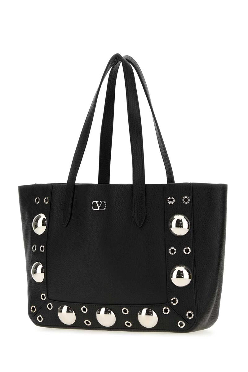 Handtaschen von Valentino Garavani.