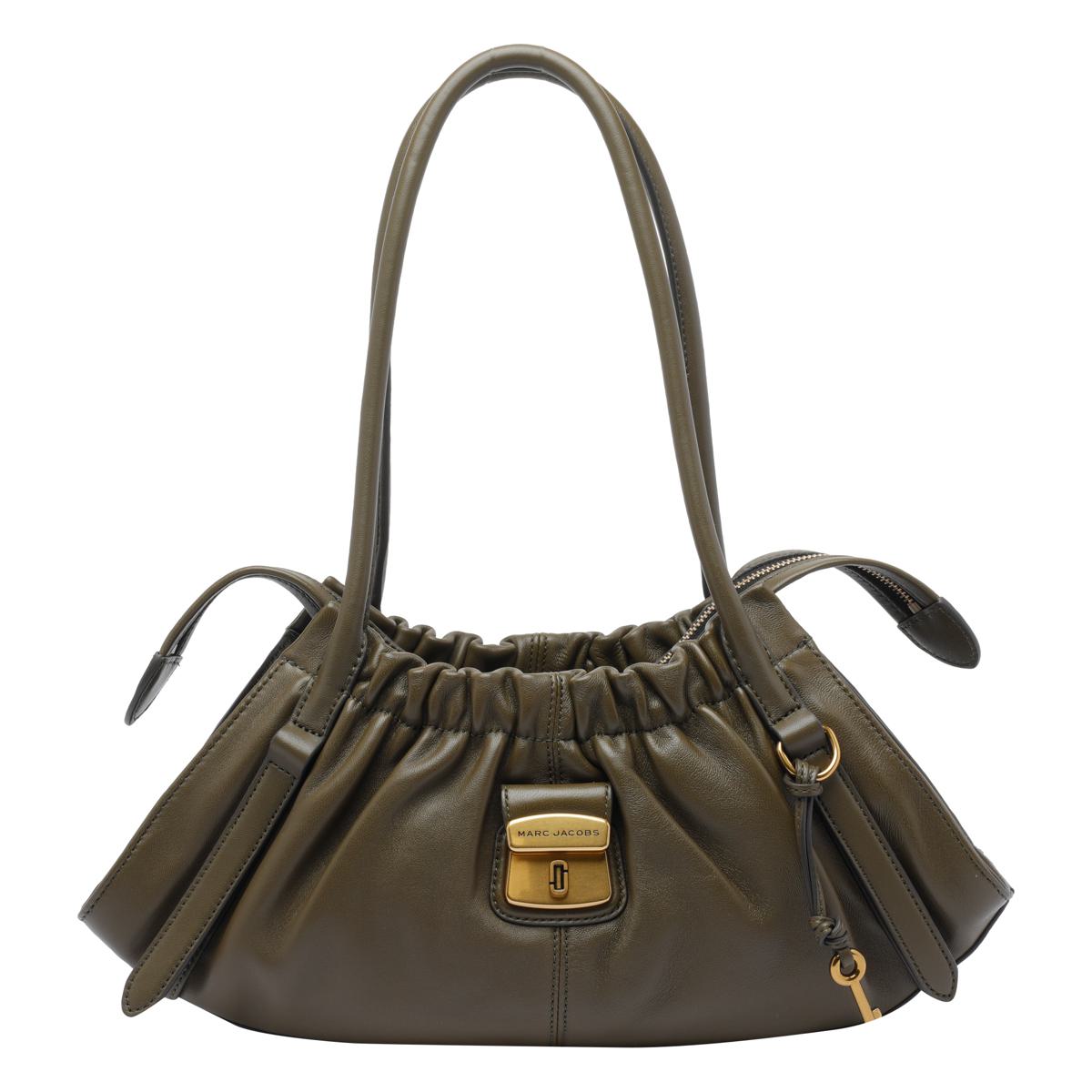 Marc Jacobs Taschen