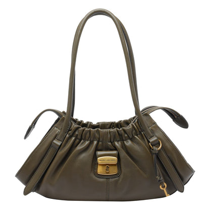 Marc Jacobs Taschen