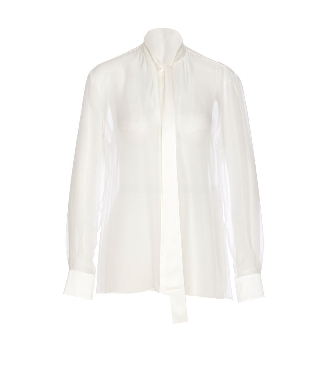 Dolce &amp; Gabbana Hemden