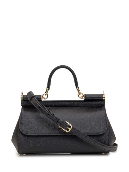 Dolce &amp; Gabbana Handtasche