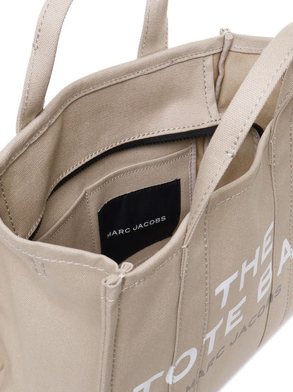 Marc Jacobs Die mittelgroße Tragetasche