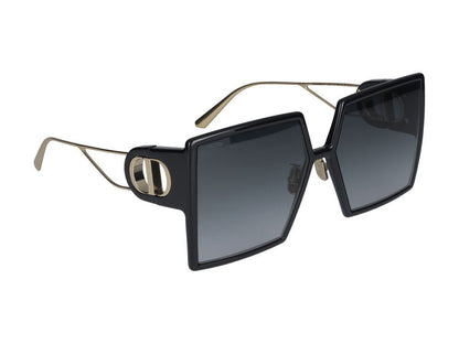 DIOR WOMAN Sonnenbrillen