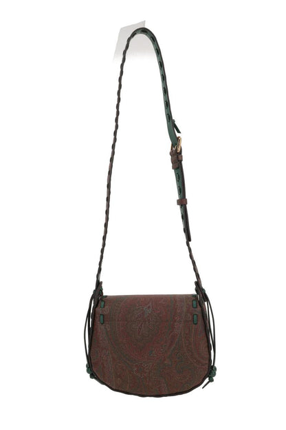 Etro Taschen