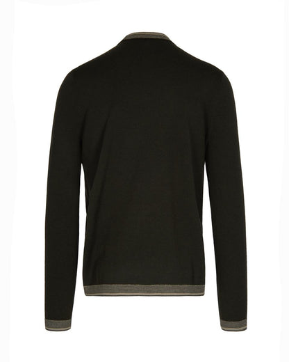 Emporio Armani Pullover