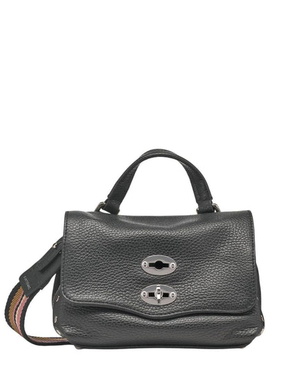 Zanellato Taschen