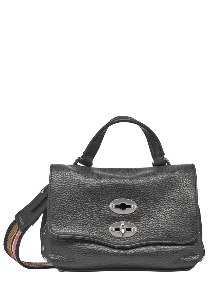 Zanellato Taschen
