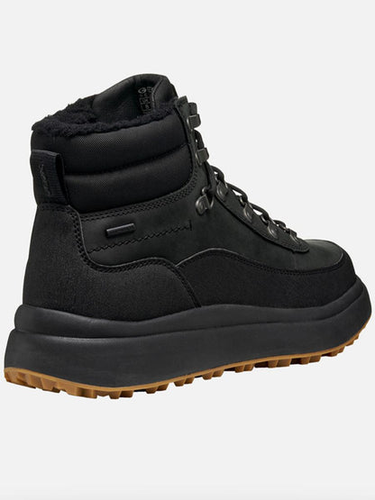 Geox Granite Schuhe