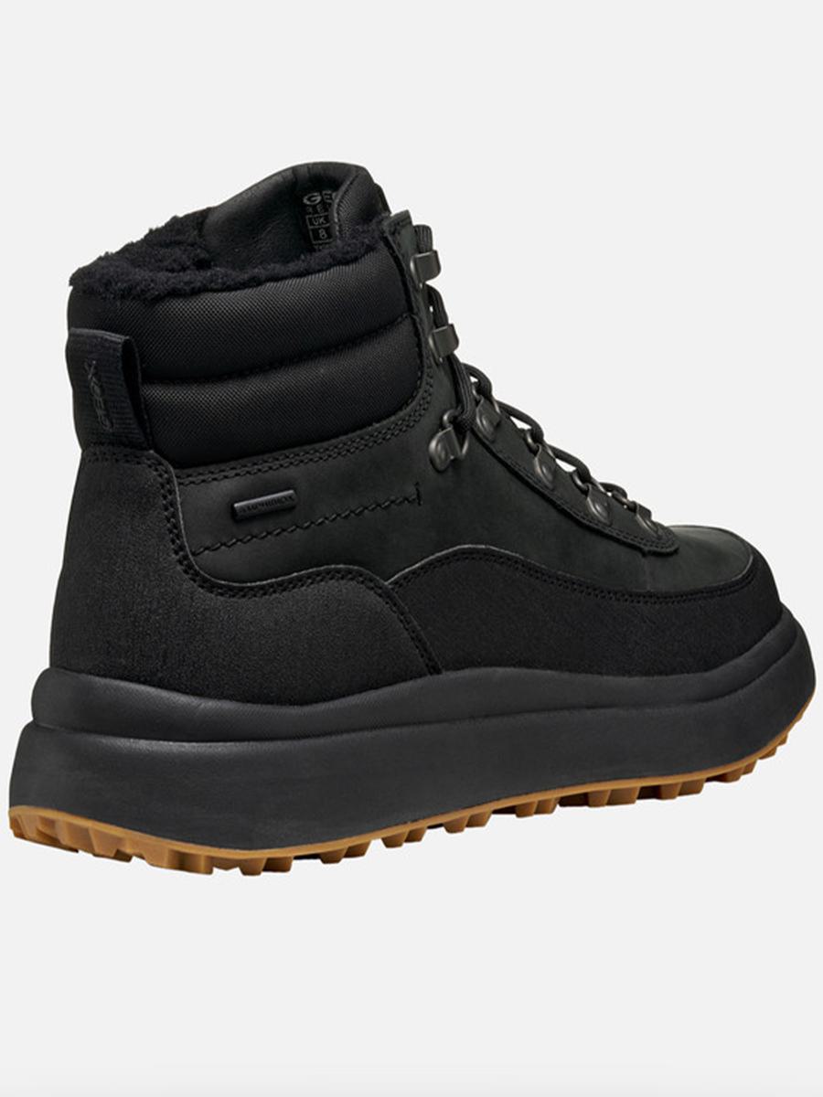 Geox Granite Schuhe