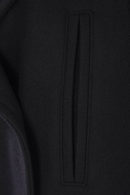 Dries Van Noten Mäntel