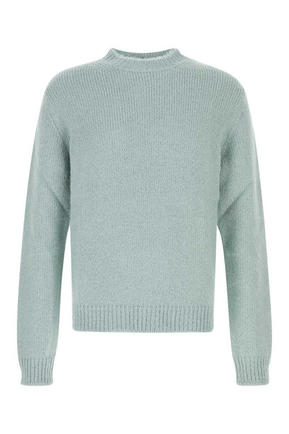 Jil Sander Hemden