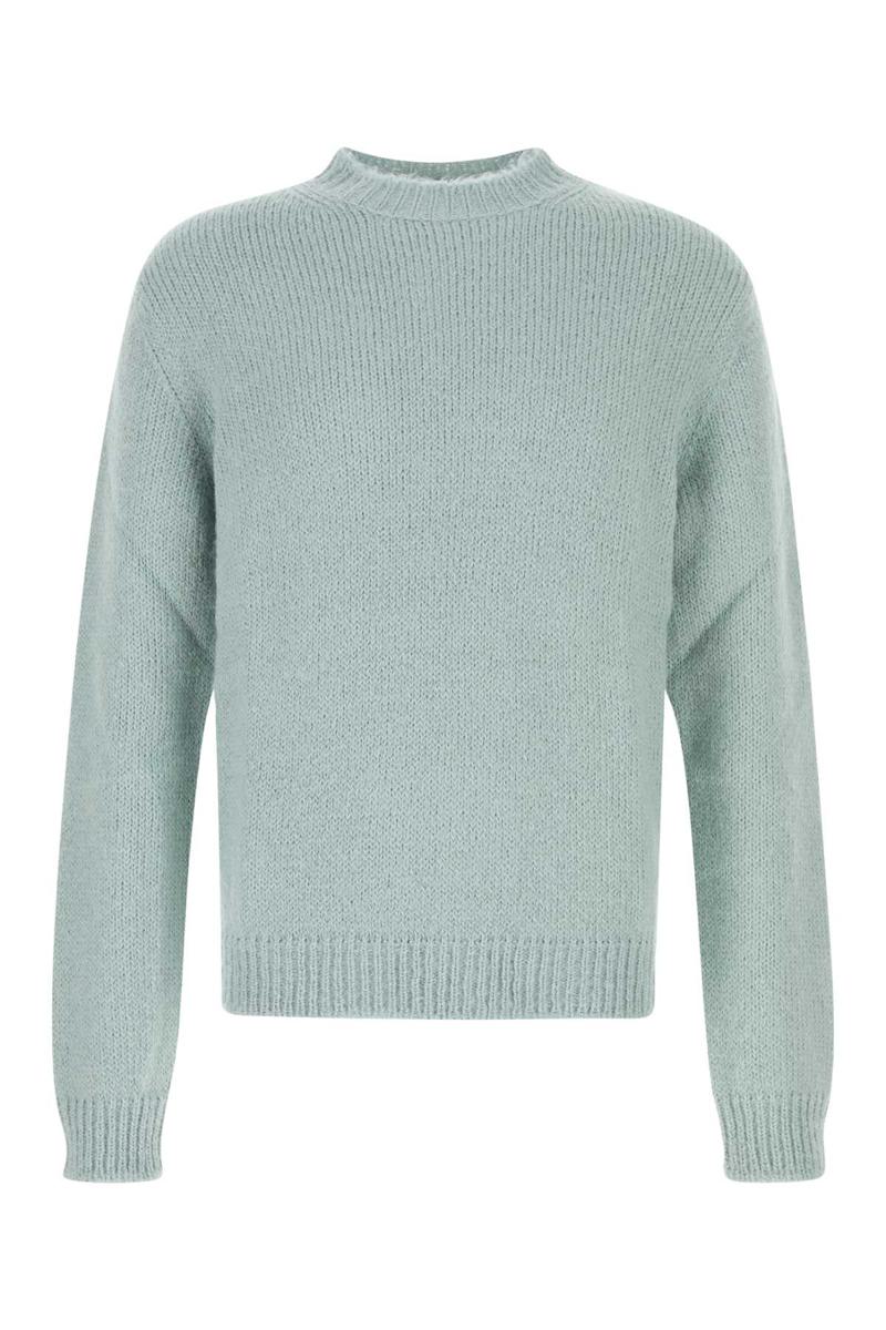 Jil Sander Hemden