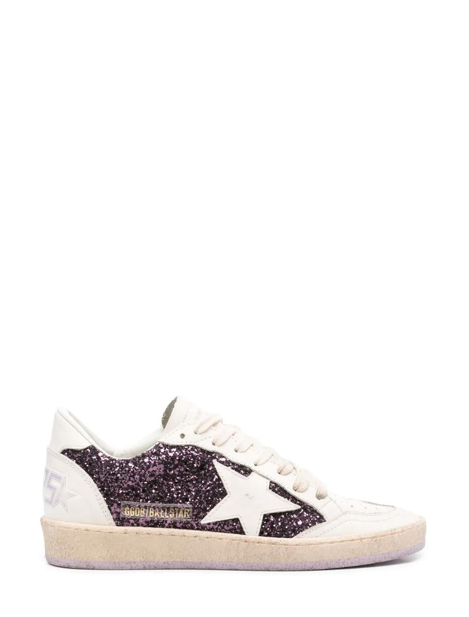 Golden Goose Turnschuhe
