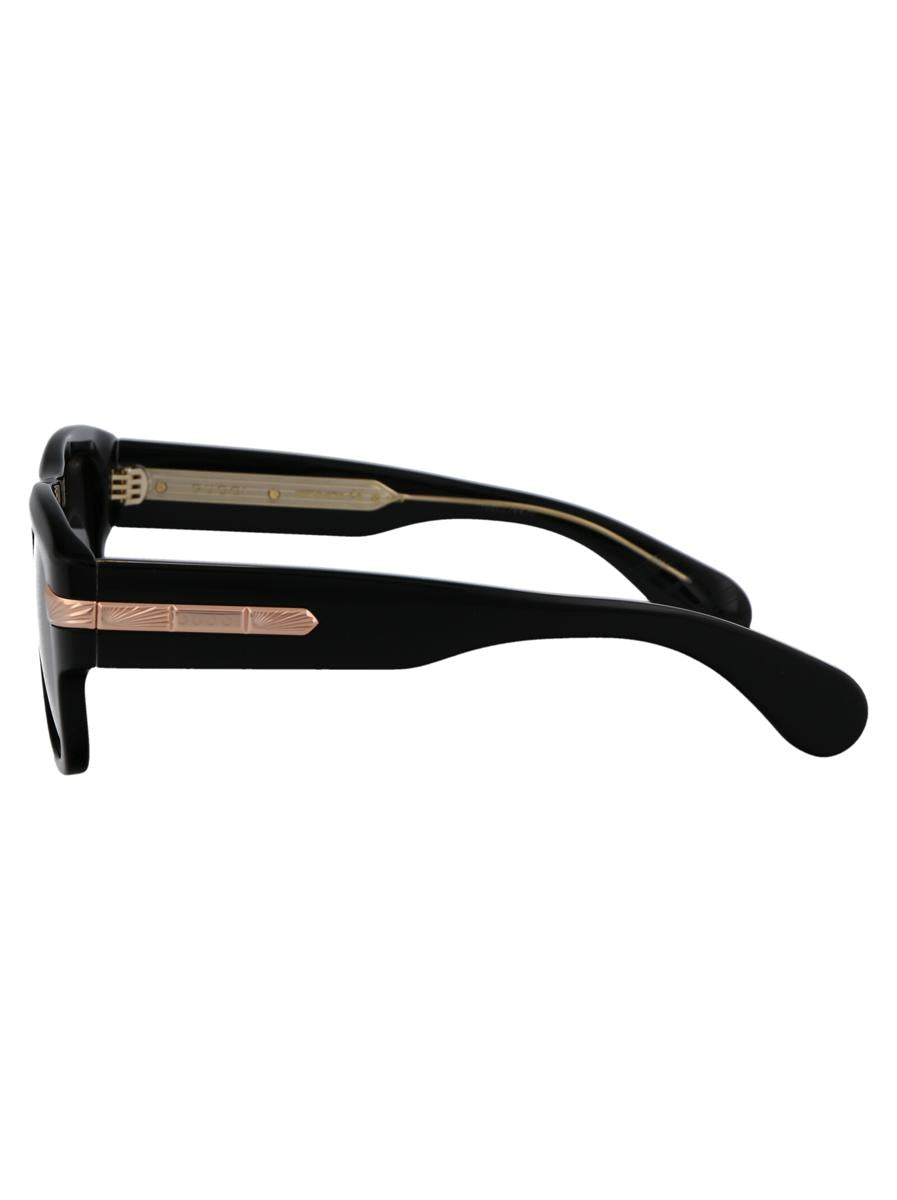 Gucci Sonnenbrillen