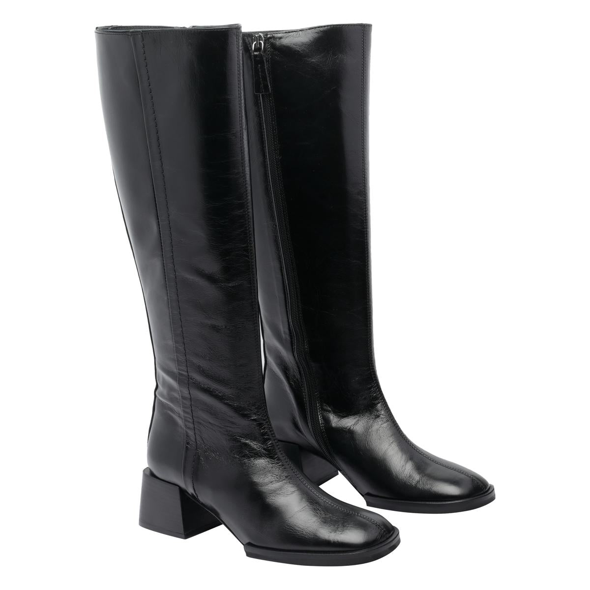 Poeve Stiefel