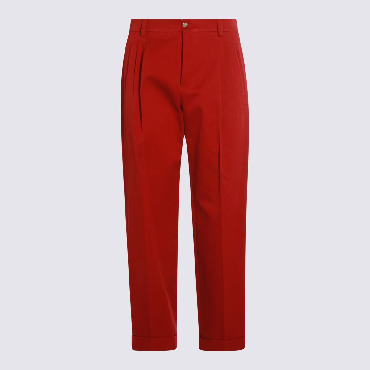 Valentino Garavani Hosen