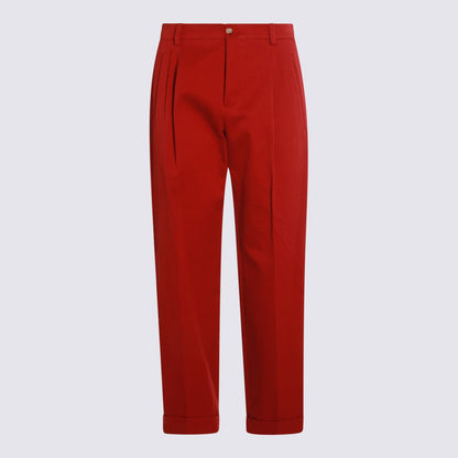 Valentino Garavani Hosen