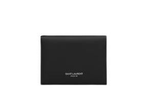 Saint Laurent Accessoires