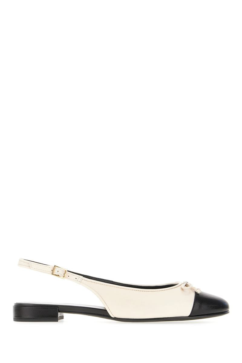 Tory Burch Schuhe mit Absatz