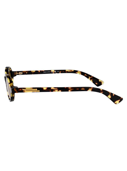 Bottega Veneta Sonnenbrillen