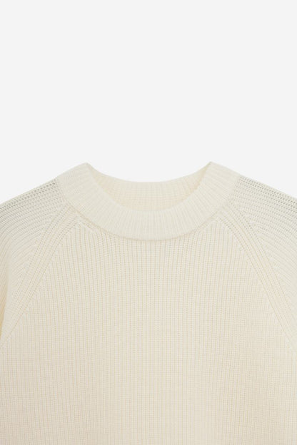 Forte_Forte Strickwaren
