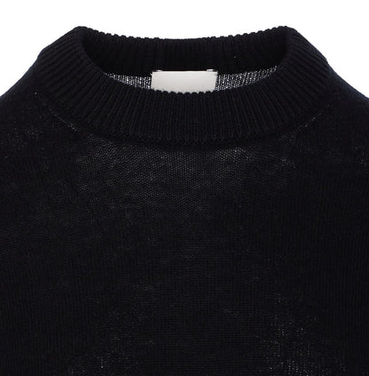 Allude Pullover