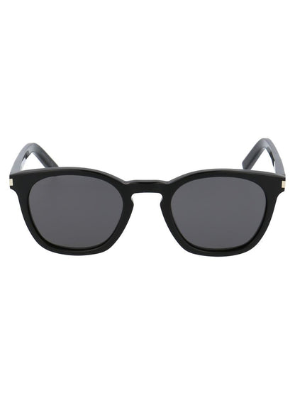 Saint Laurent Eyewear Sonnenbrillen