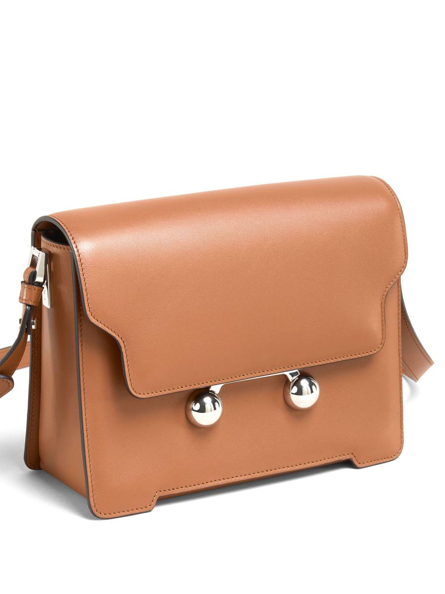 Marni Taschen