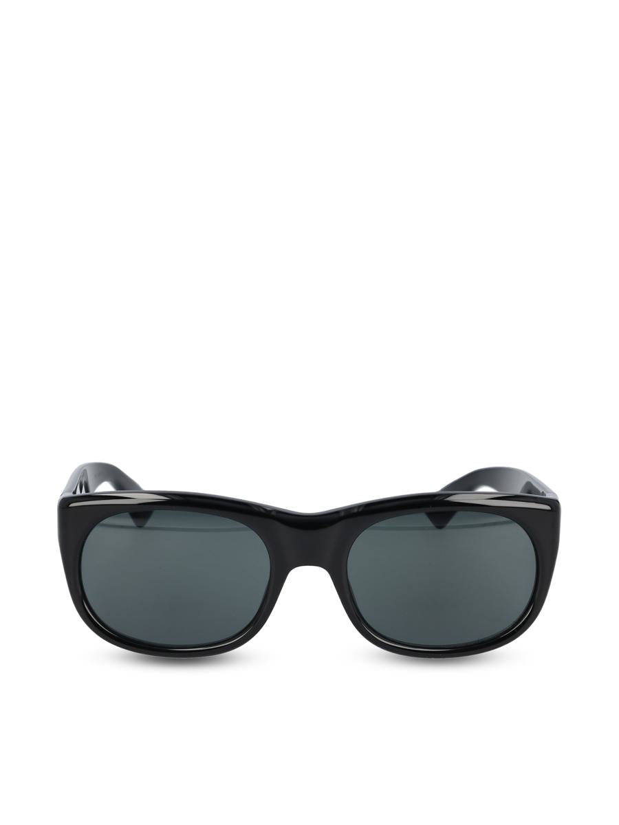 Saint Laurent Brillen