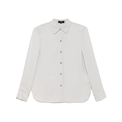 Theory-Shirts