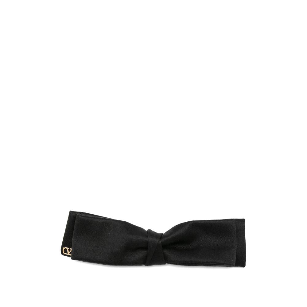 Valentino Garavani Haarschmuck