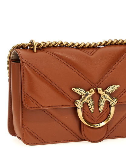 Pinko Handtaschen