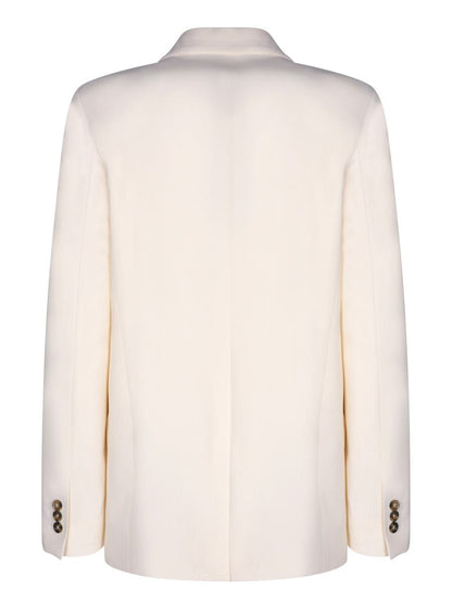 Msgm Jacken