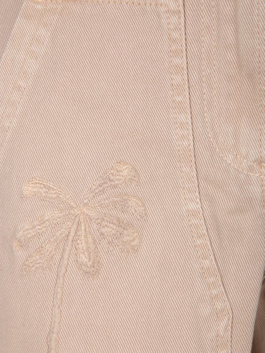 Palm Angels Hosen