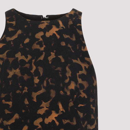 Theory Kleid