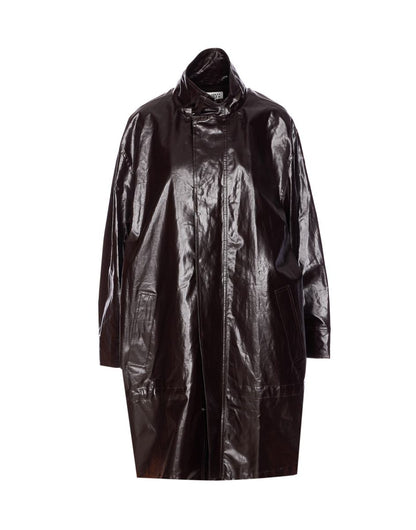 MM6 Maison Margiela Jacken
