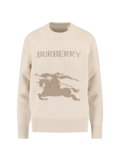 Burberry Pullover