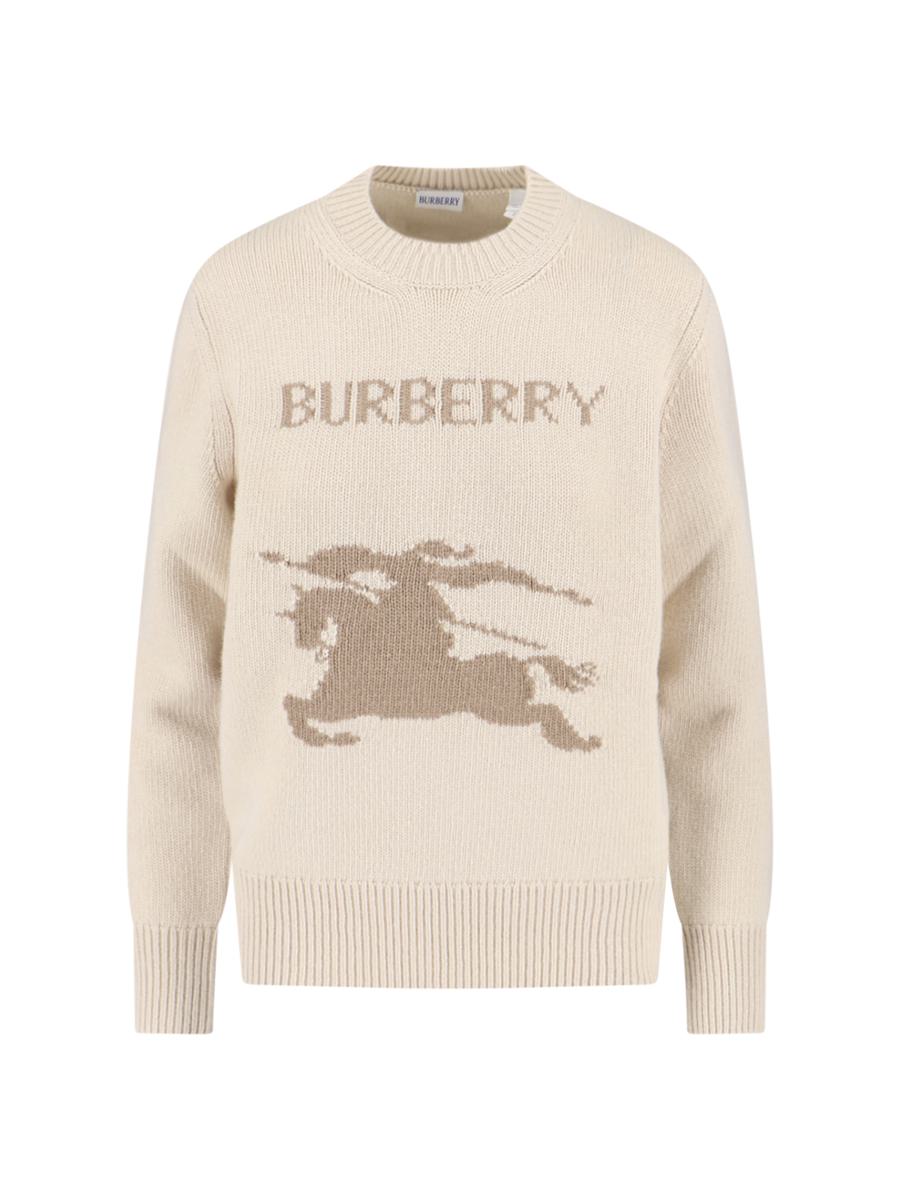 Burberry Pullover